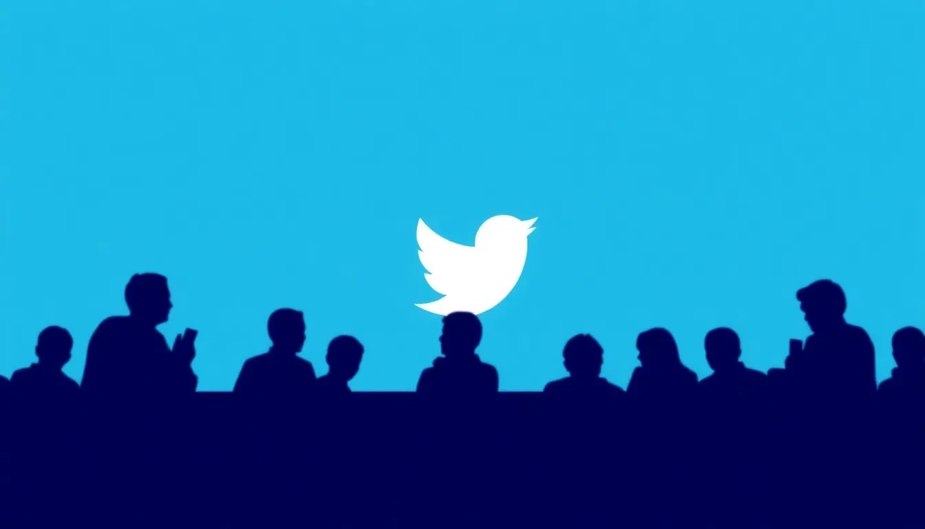 Twitter Engellenen Hesapları Görme – 2025 Güncel Rehber