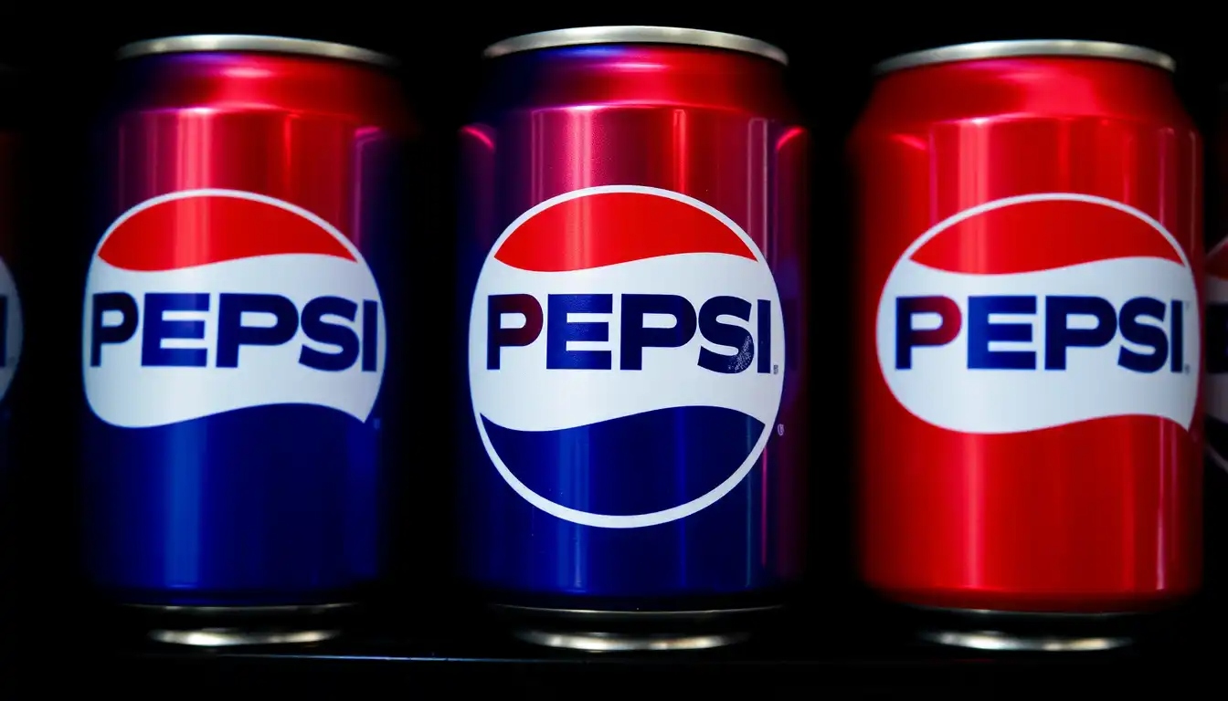 Pepsi Kod Üretici 2025 – Bedava Kodlar ve Güvenli Yöntemler