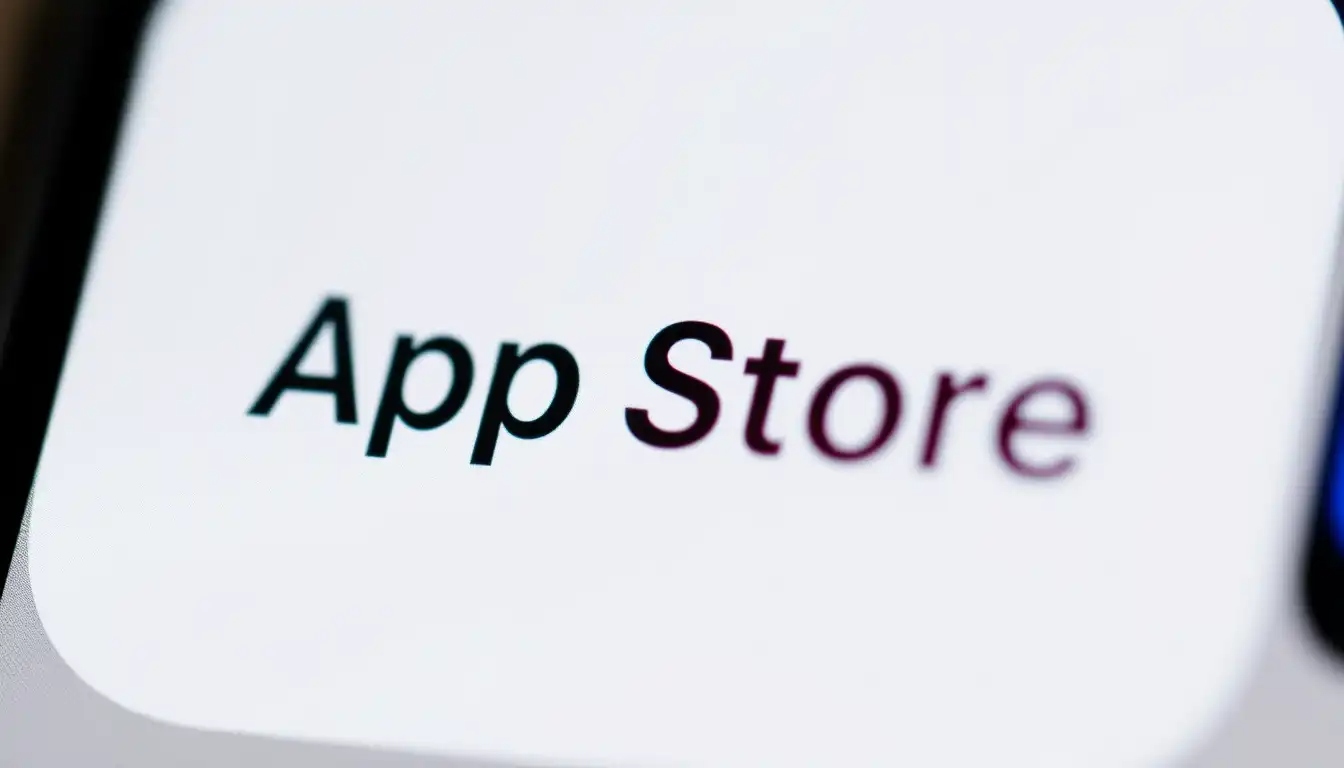 Bedava App Store Kodu 2025 – Güvenli Yöntemler ve Hediye Kodlar