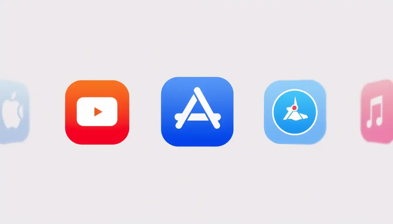 Bedava App Store Kodu 2025 – Güvenli Yöntemler ve Hediye Kodlar