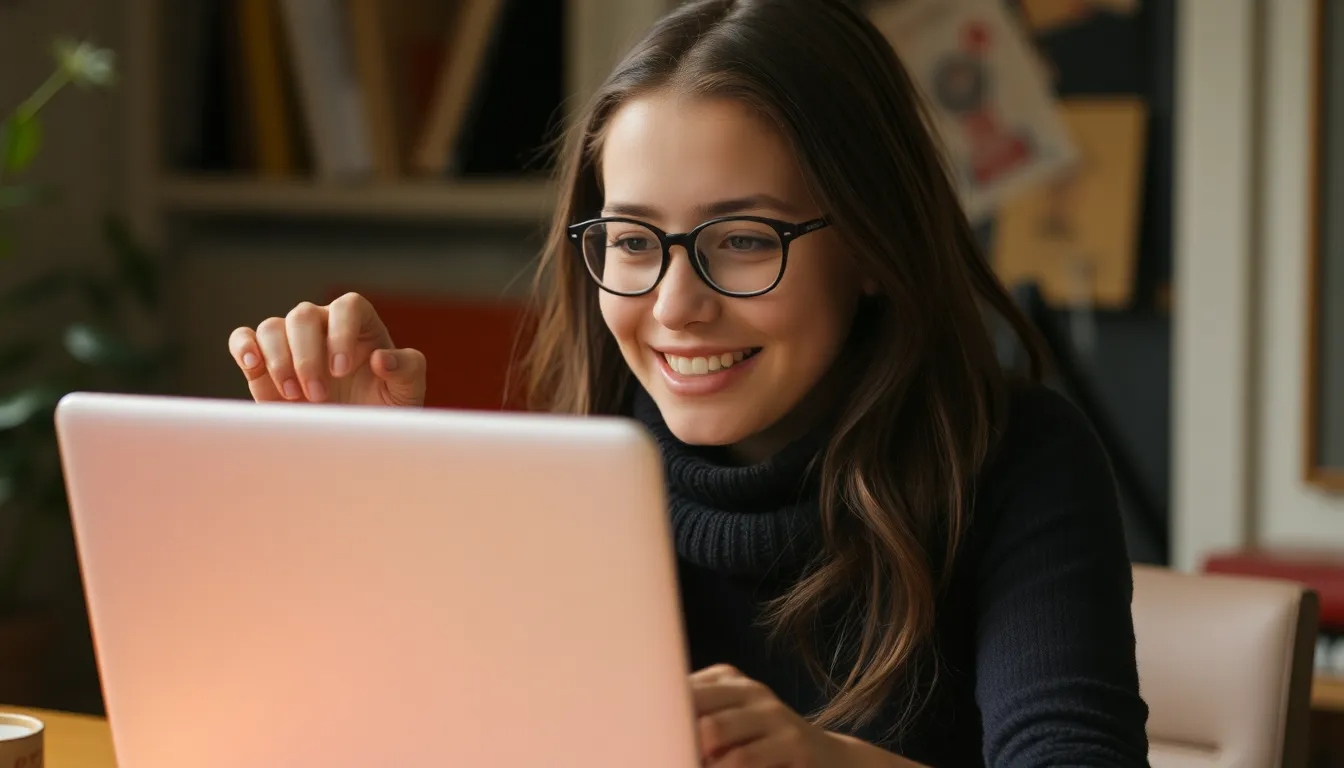Yopmail Hesapları 2025 – Bedava ve Hızlı E-posta Çözümleri